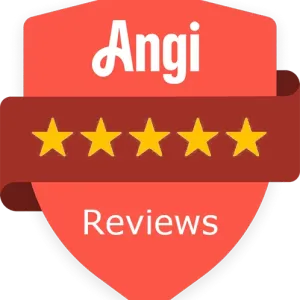 Great Glass & Mirror rated on HomeAdvisor