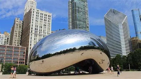 Chicago,IL