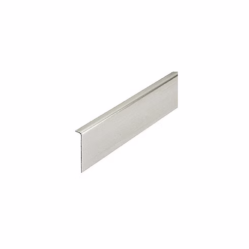 Cladding