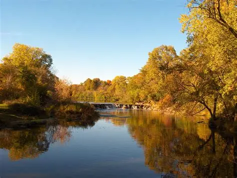 DuPage County, IL