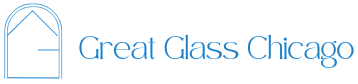Great Glass & Mirror - home