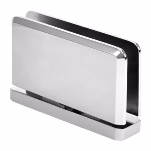 RH Northbrook Series Pivot Hinge - Full Back Plate - PPH01 Comparable