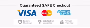safecheckout